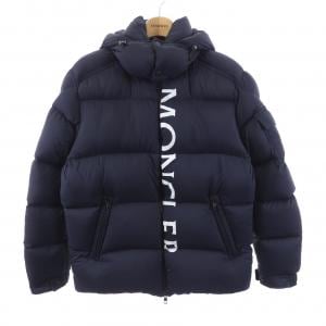 モンクレール MONCLER MAURES ダウンジャケット