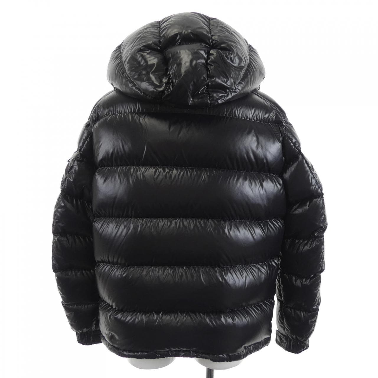 モンクレール MONCLER MAYA ダウンジャケット