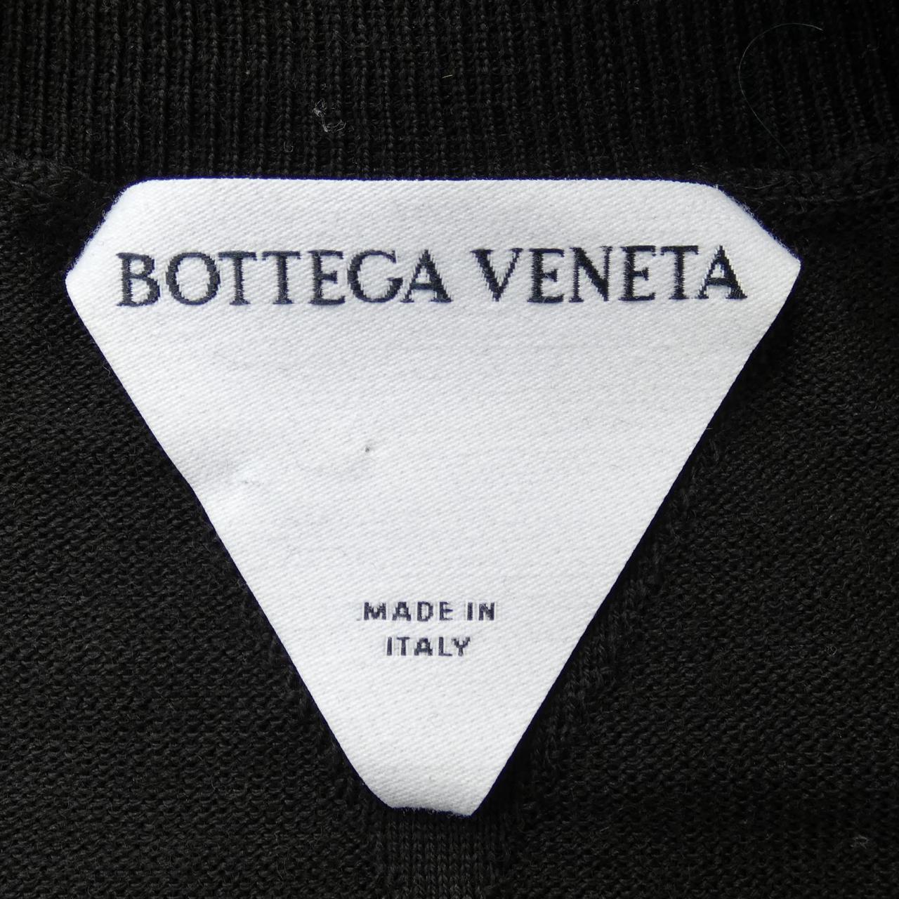 ボッテガヴェネタ BOTTEGA VENETA ニット