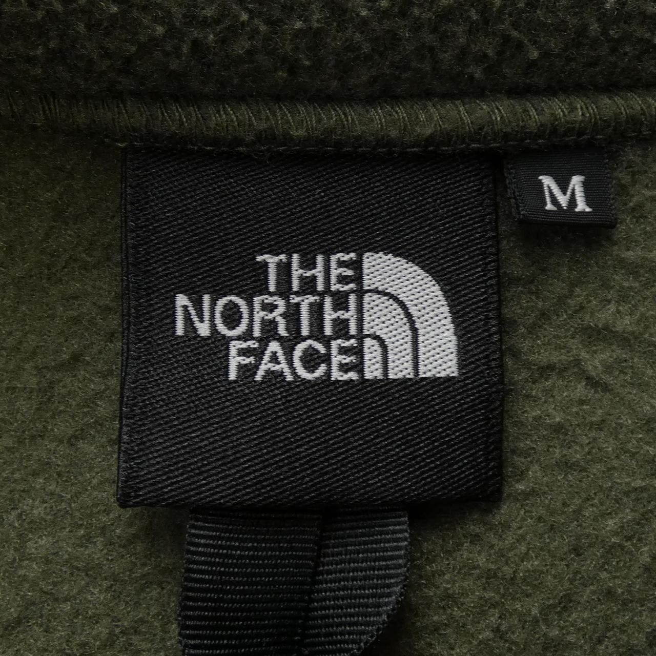 ザノースフェイス THE NORTH FACE ブルゾン