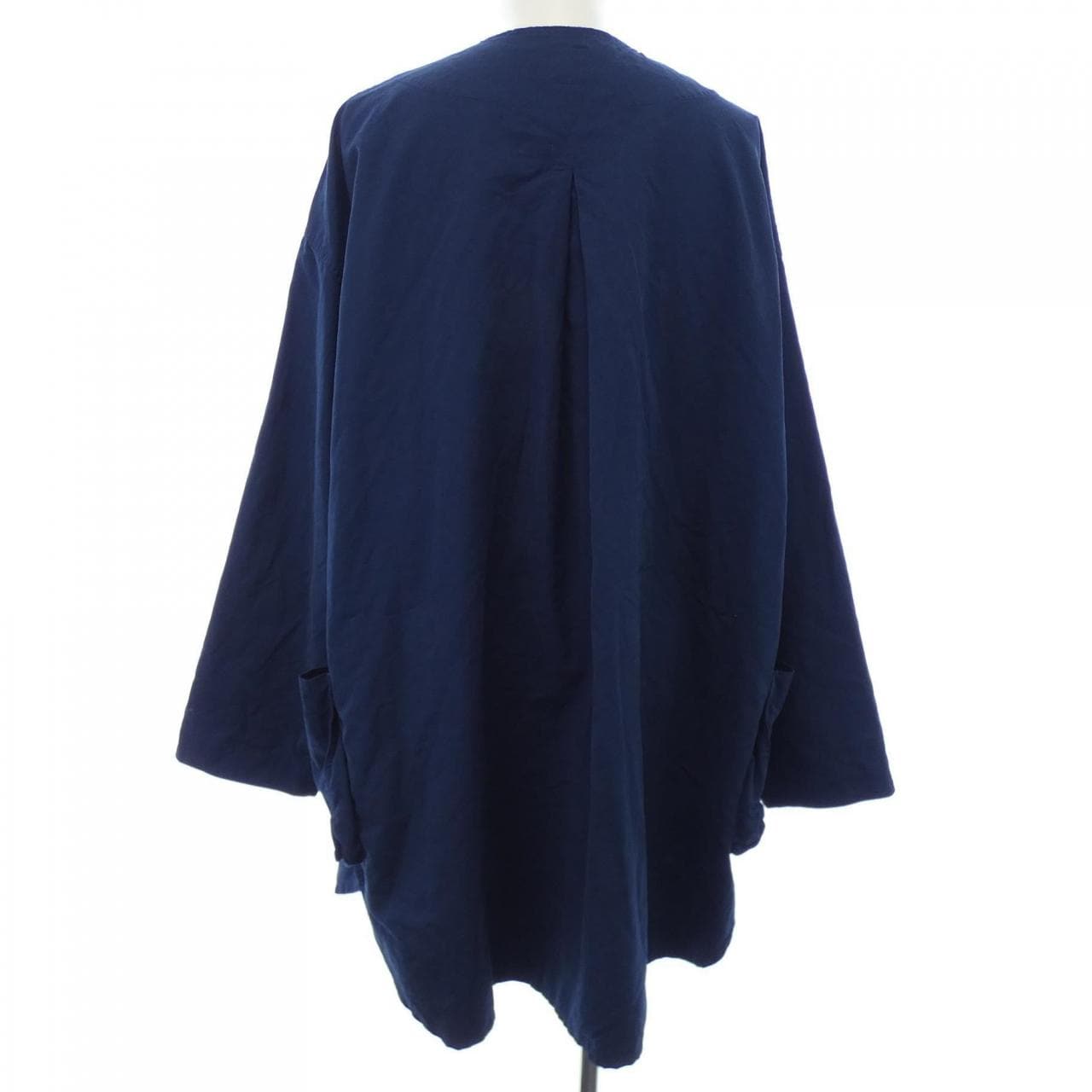 ポータークラシック PORTER CLASSIC コート