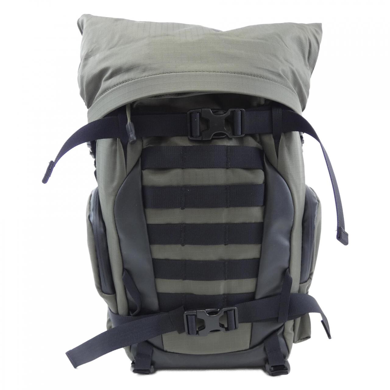 GITZO BAG