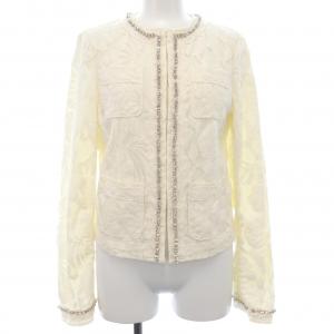 レディースファッション｜アウター・ジャケット｜ヌメロヴェントゥーノ  