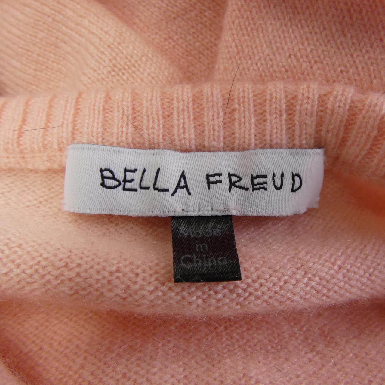 BELLA FREUD ニット