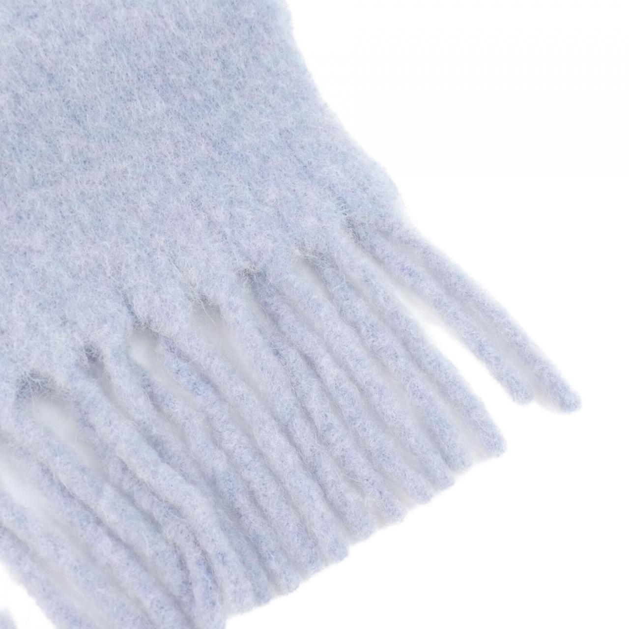 マルニ MARNI MUFFLER