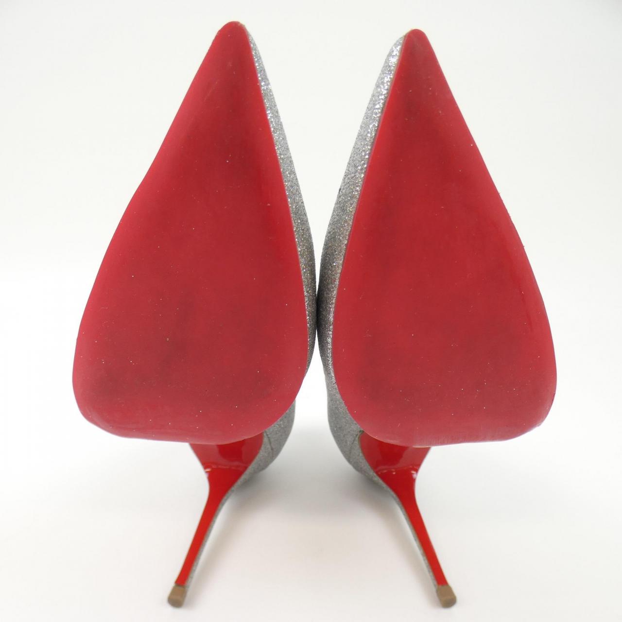 クリスチャンルブタン CHRISTIAN LOUBOUTIN パンプス