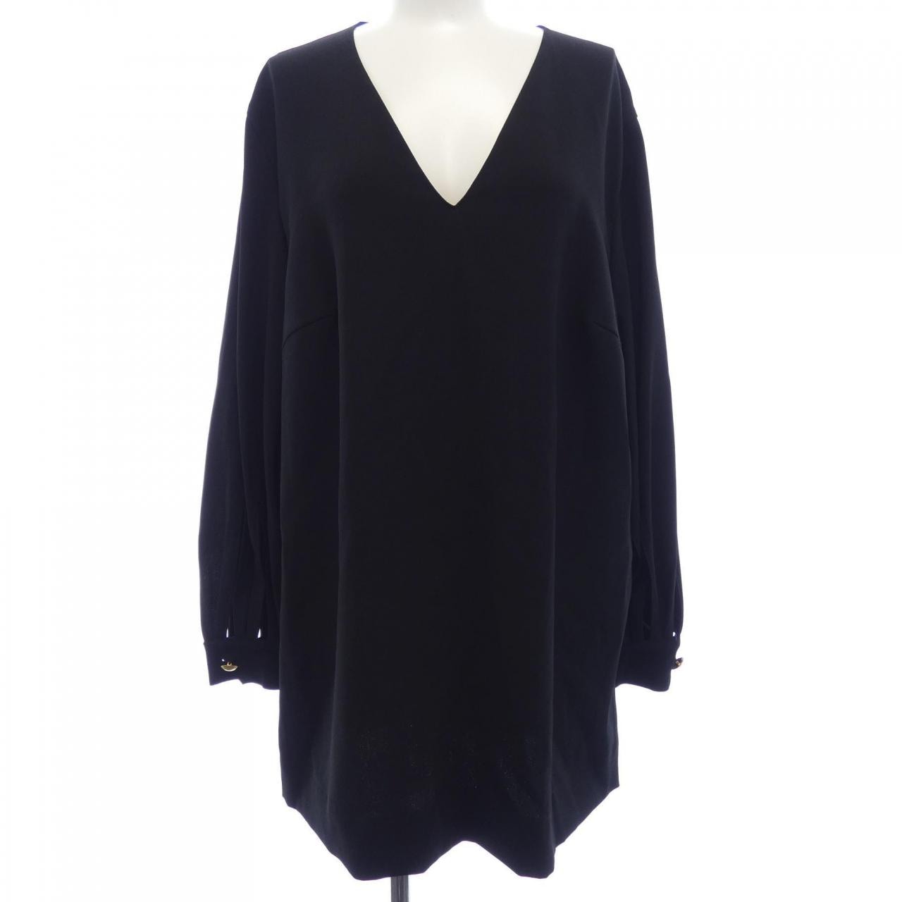 エスカーダ ESCADA トップス