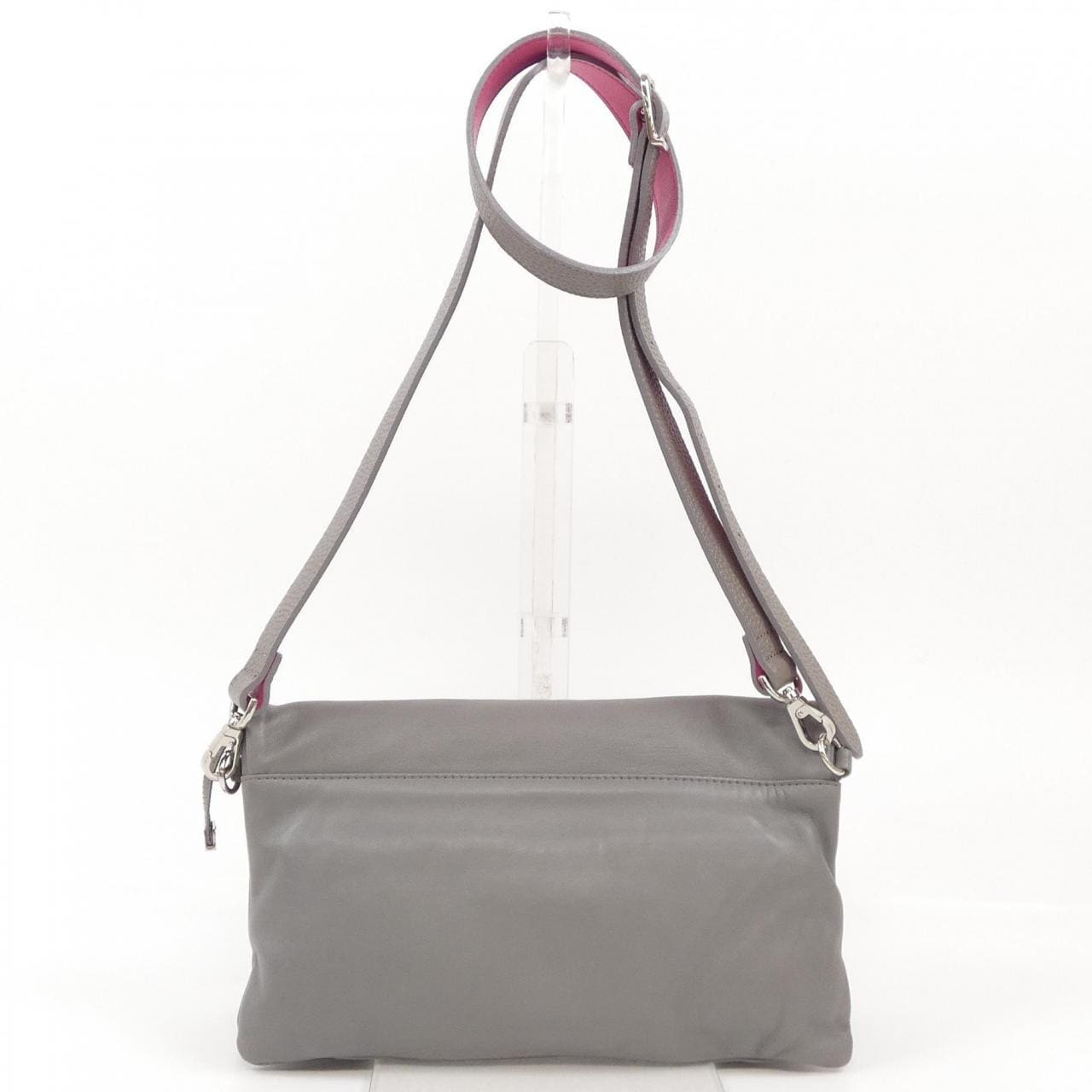 ADMJ BAG
