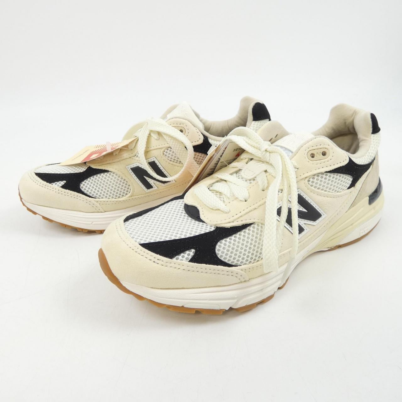 New Balance NEW BALANCE sneakers