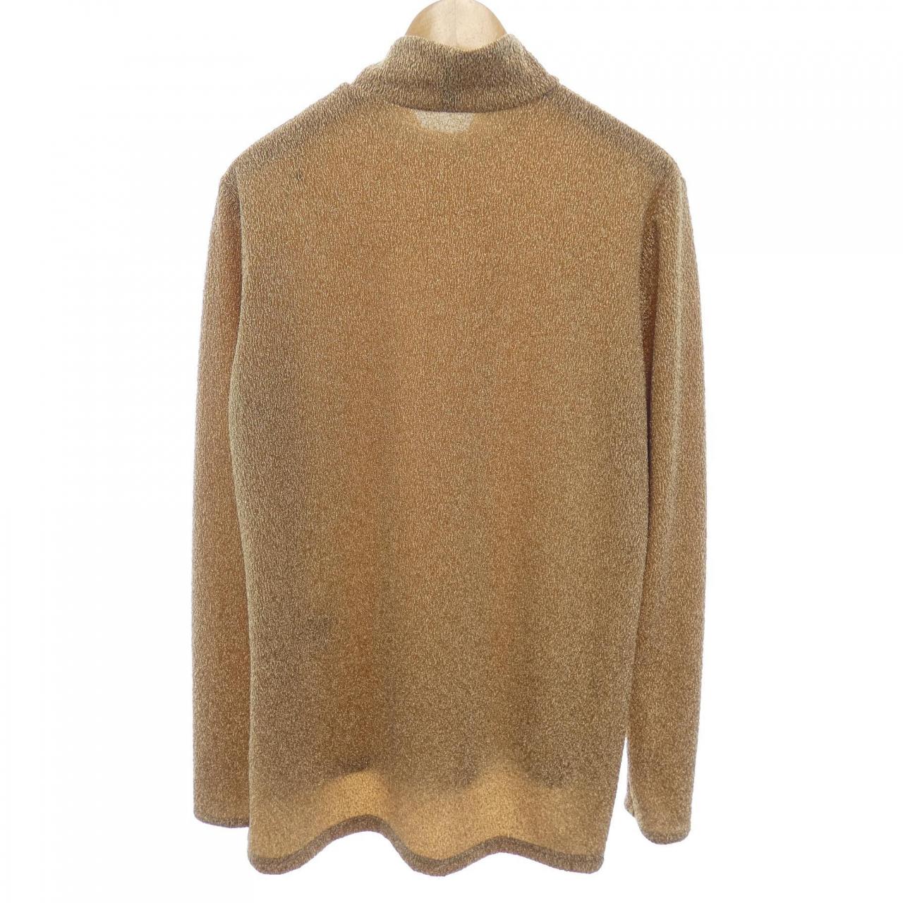 Adore ADORE top