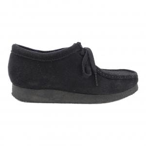 クラークス CLARKS シューズ