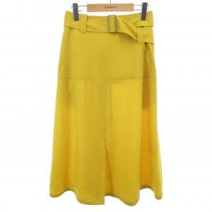 ジルサンダー JIL SANDER スカート