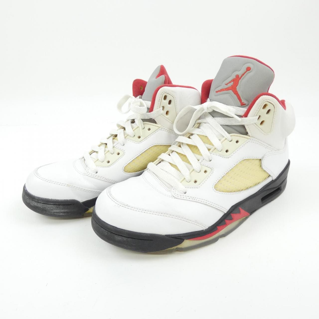 ナイキ ジョーダン NIKE JORDAN スニーカー