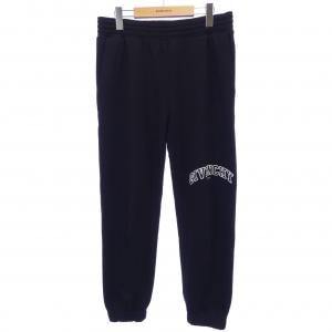 ジバンシー GIVENCHY パンツ