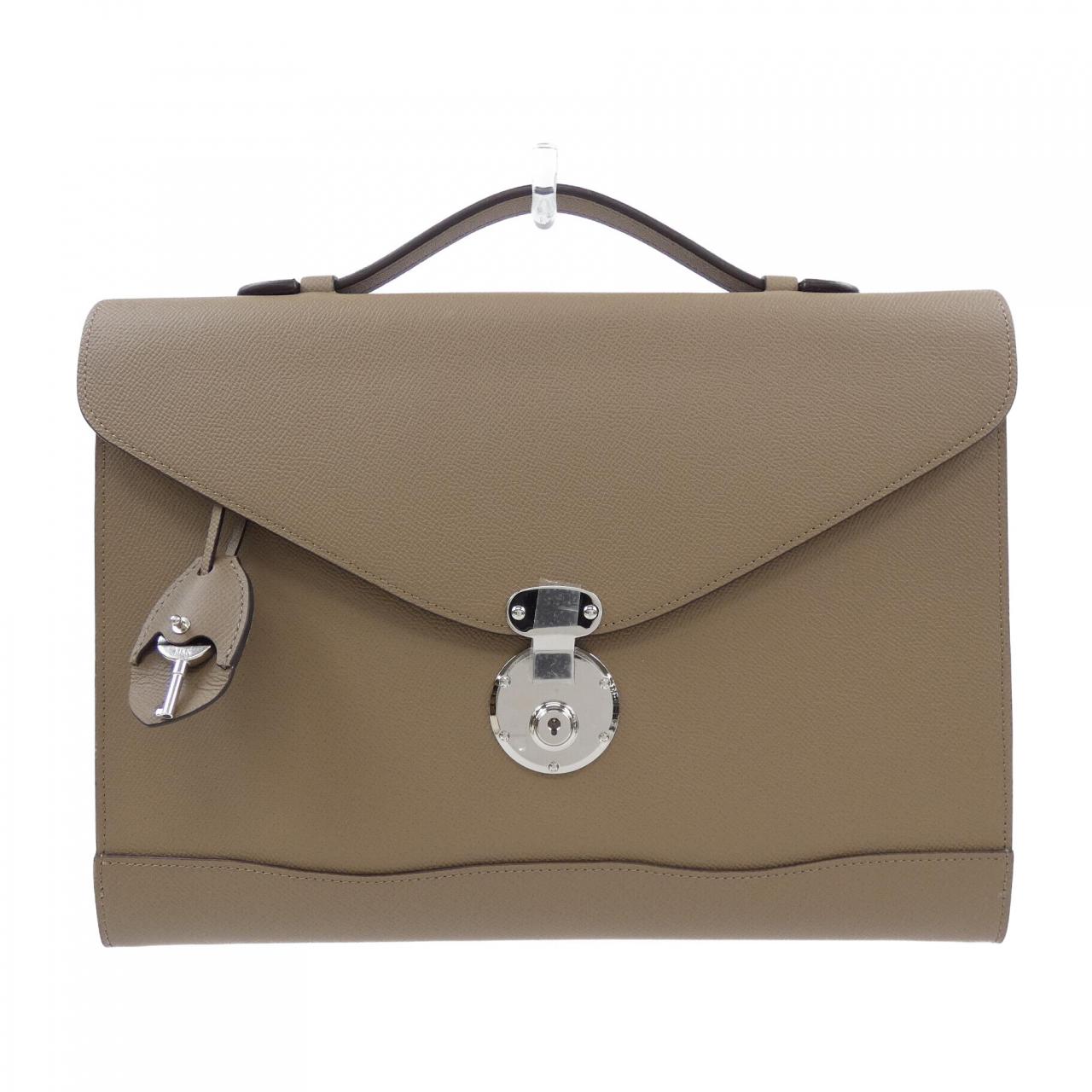 オオバセイホウ 大峡製鞄 BAG