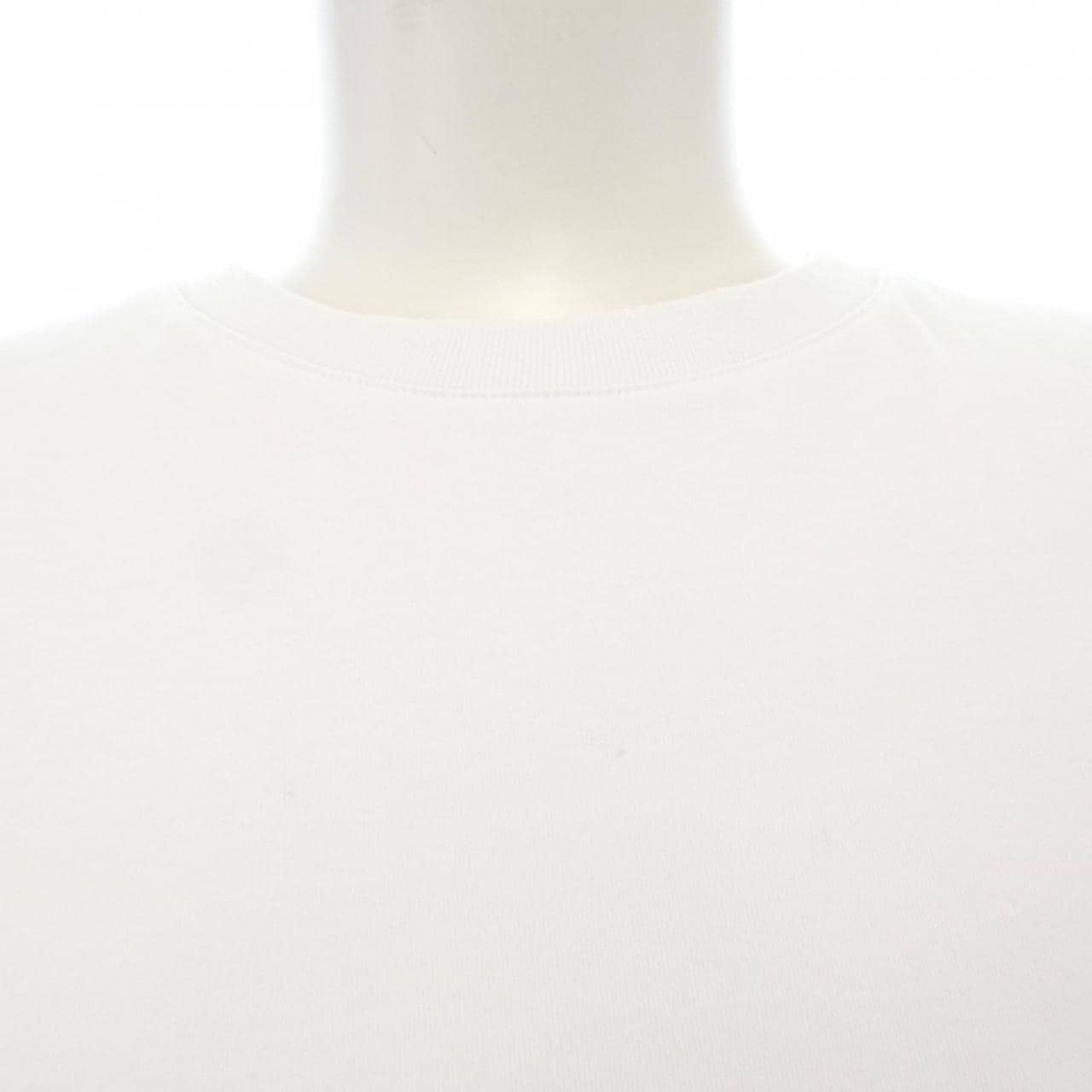 フェンディ FENDI FY1144 AQJN Tシャツ
