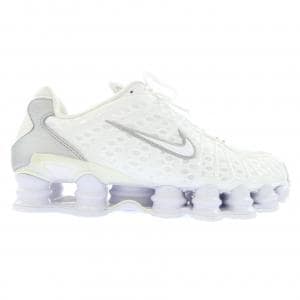 ナイキ NIKE AR3566-100 スニーカー