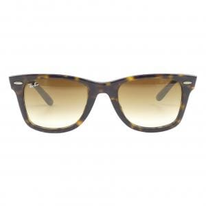 レイバン Ray Ban SUNGLASSES