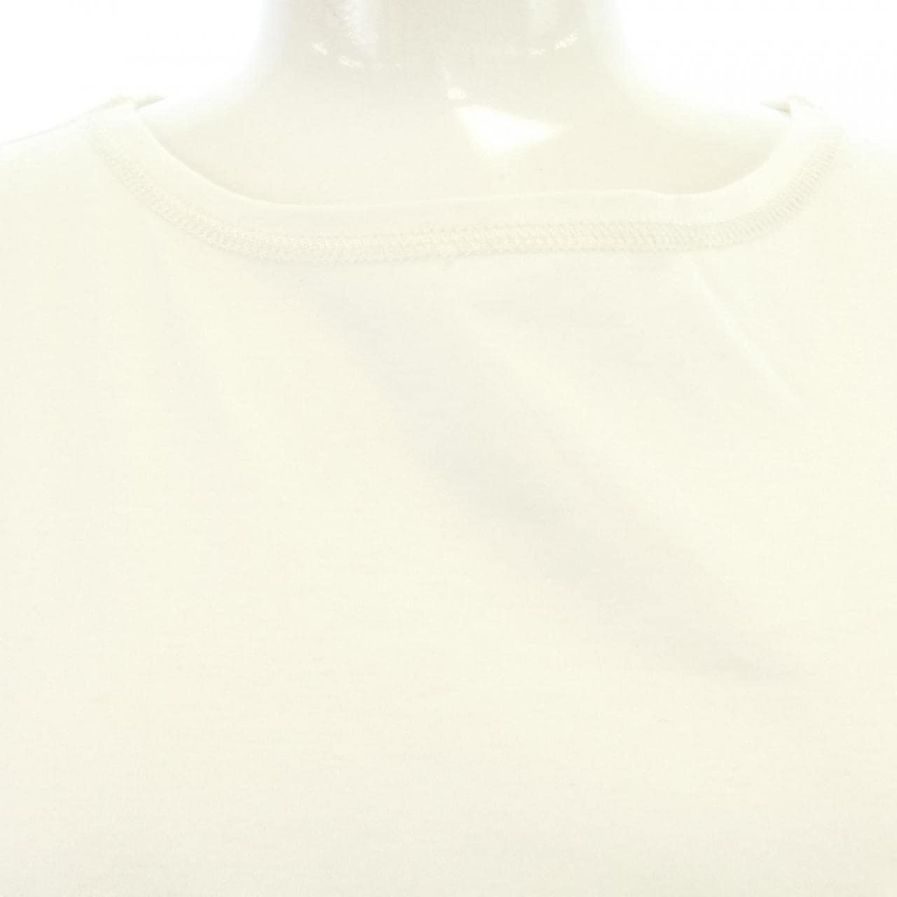 エルメス HERMES Tシャツ