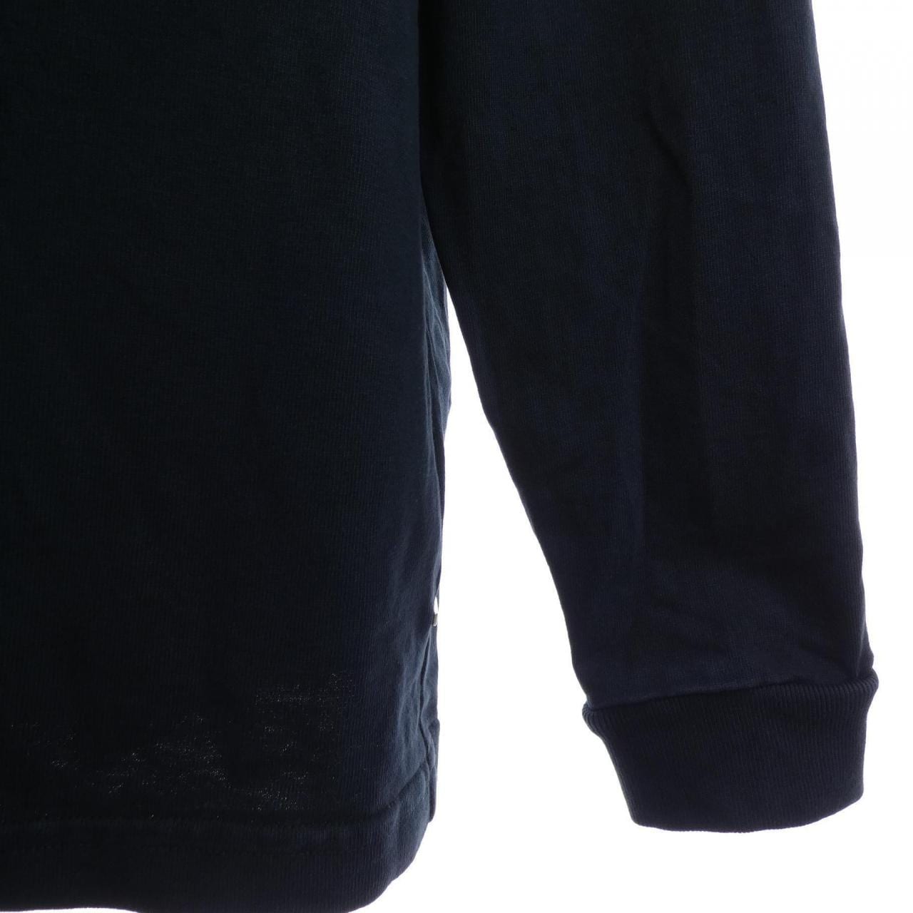 LOUIS VUITTON Vuitton HIY46WJYN T-shirt