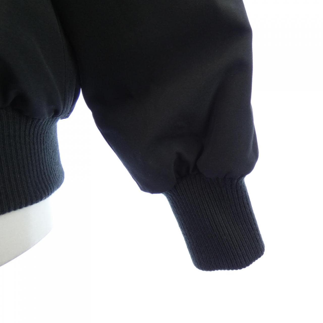 カナダグース CANADA GOOSE 7999LA CHILLIWACK チリワック ダウンジャケット