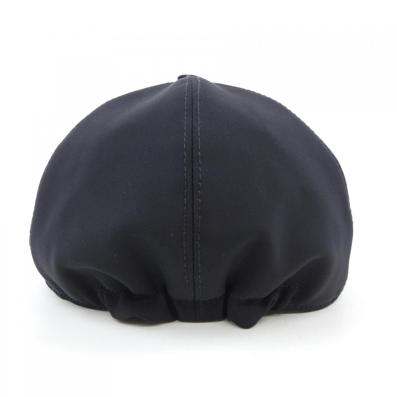 モンクレール MONCLER 20913B72900 キャップ
