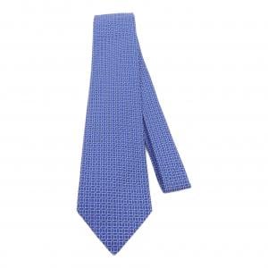 エルメス HERMES NECKTIE