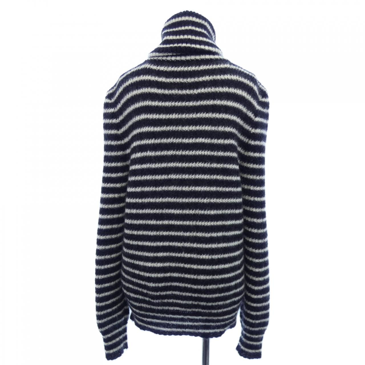 サンローラン SAINT LAURENT 632146 YARX2 ニット