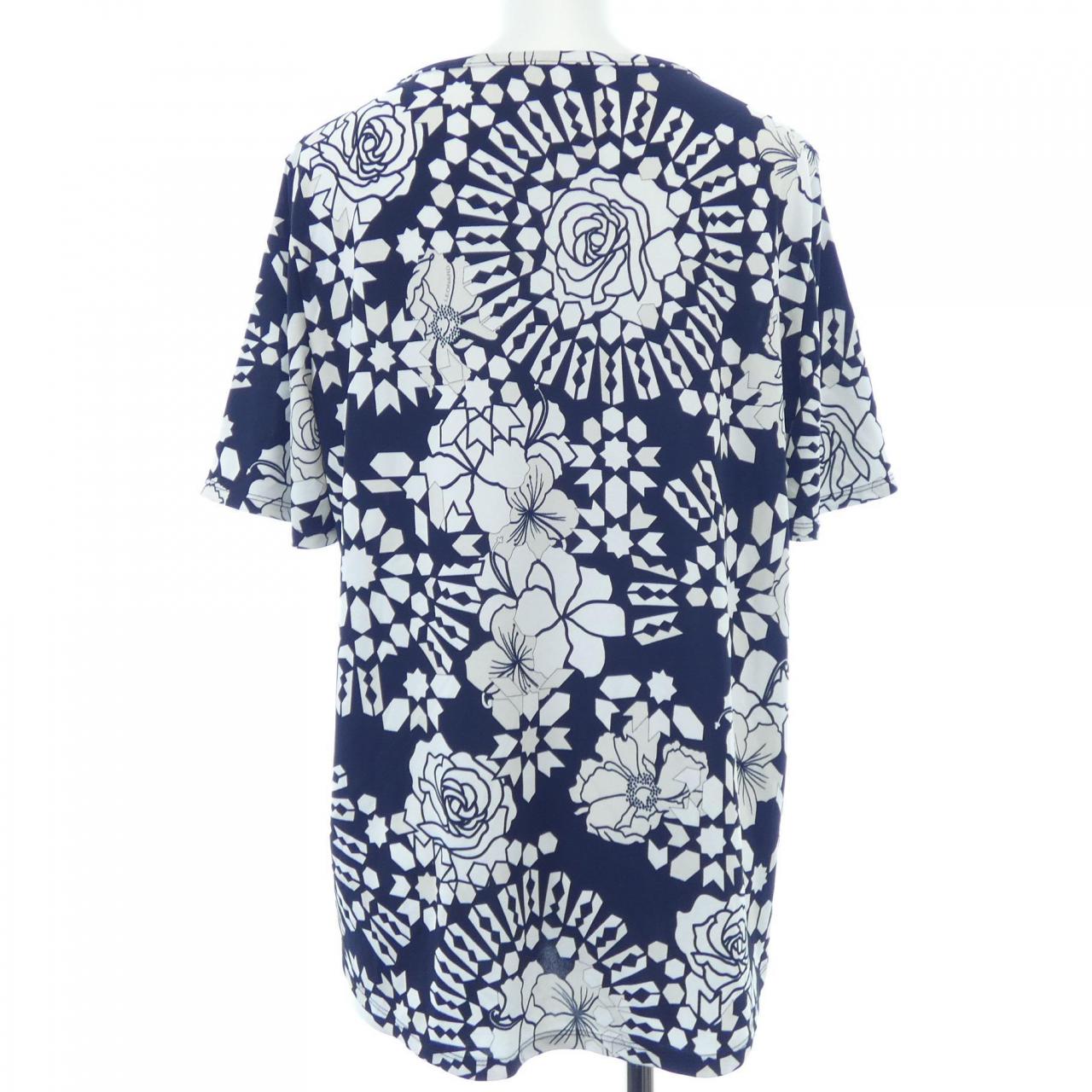 レオナールスポーツ LEONARD SPORT トップス