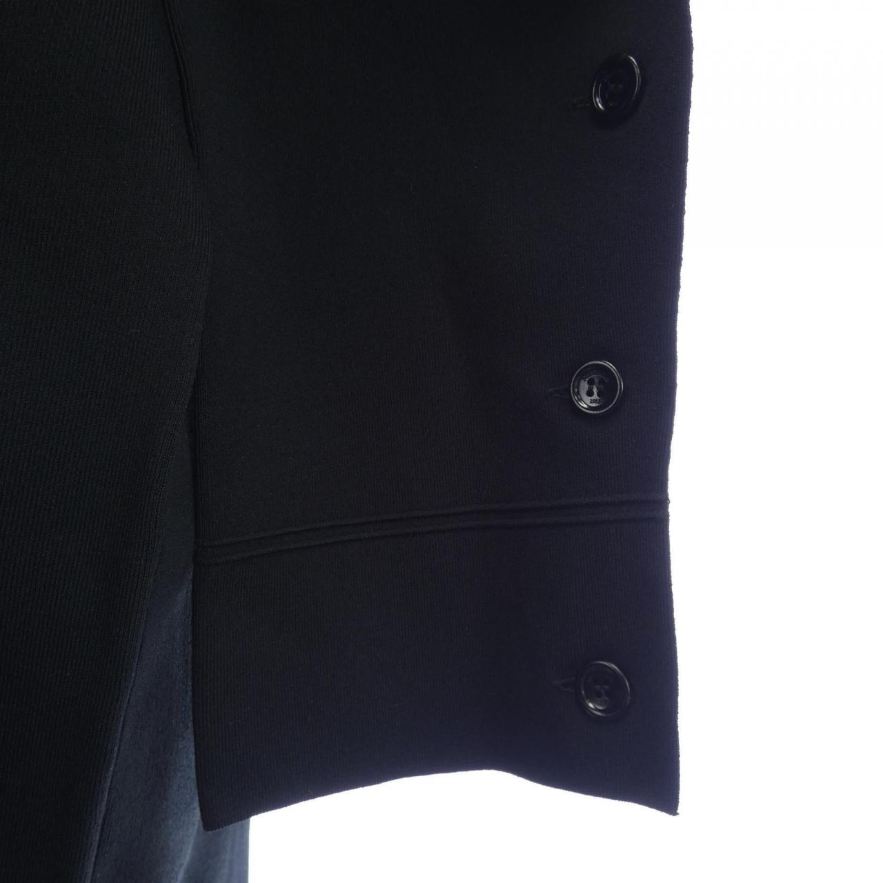 マックスマーラ Max Mara 2511321038 ワンピース