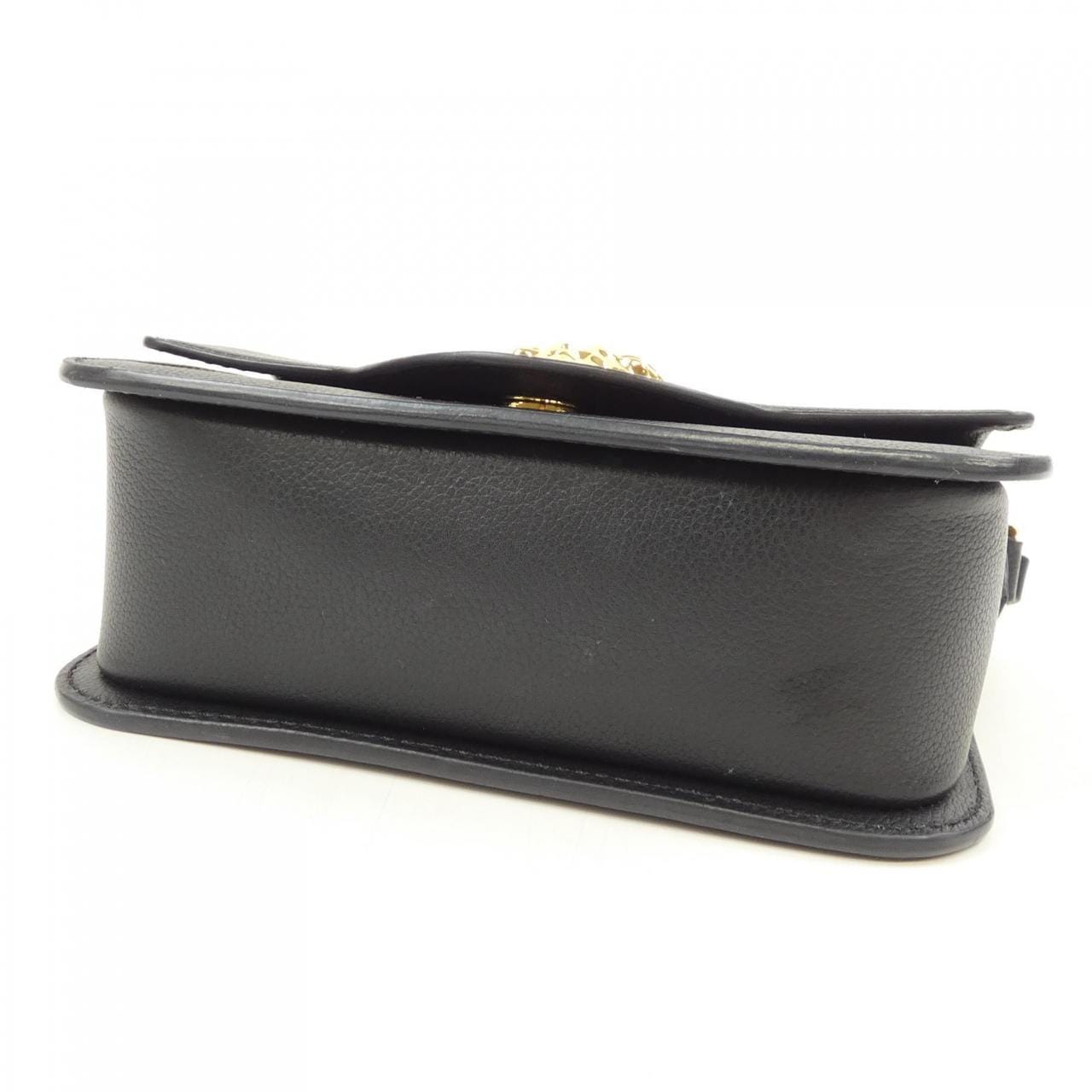 ヴェルサーチェ VERSACE 1008100 DVIT2T BAG