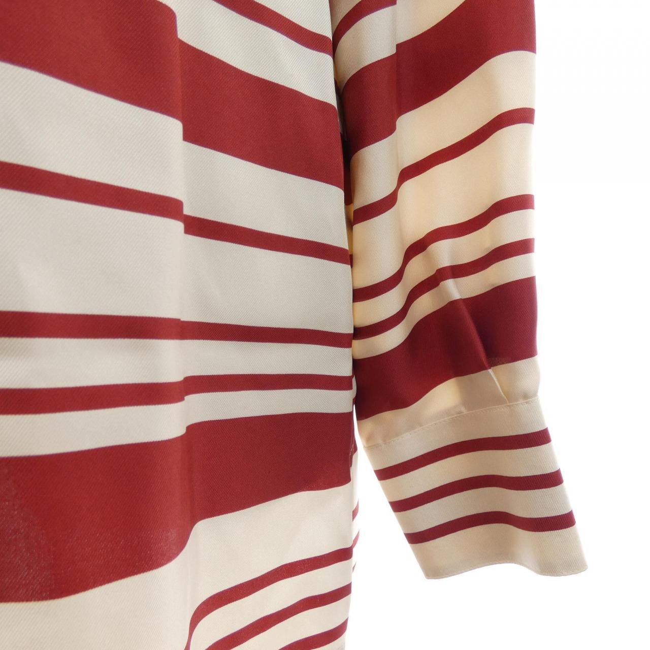 ロロピアーナ Loro Piana シャツ