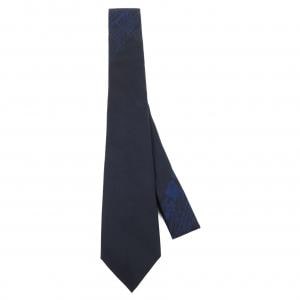 ベルルッティ Berluti NECKTIE
