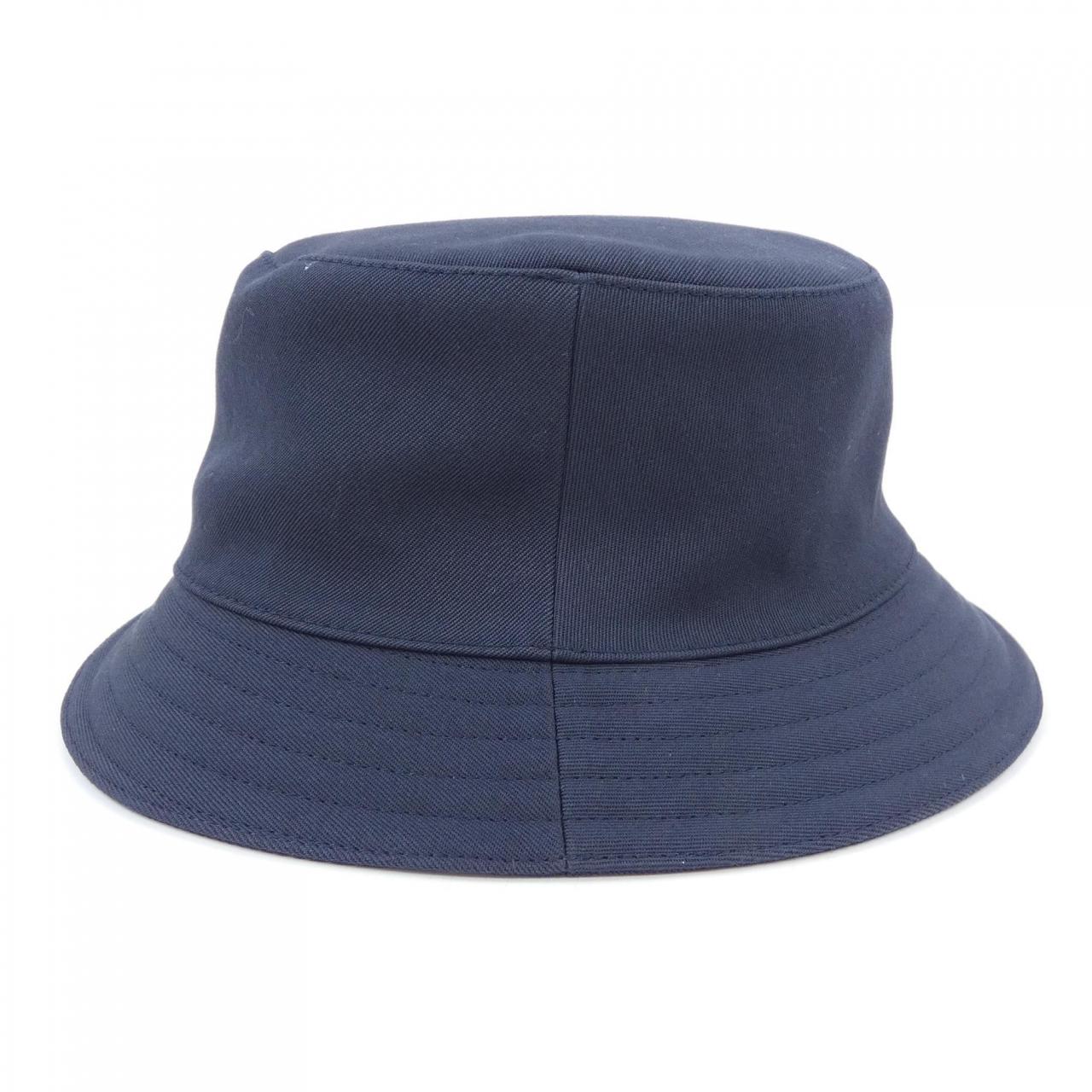 エルメス HERMES コルト ジャンプ H252050N ハット