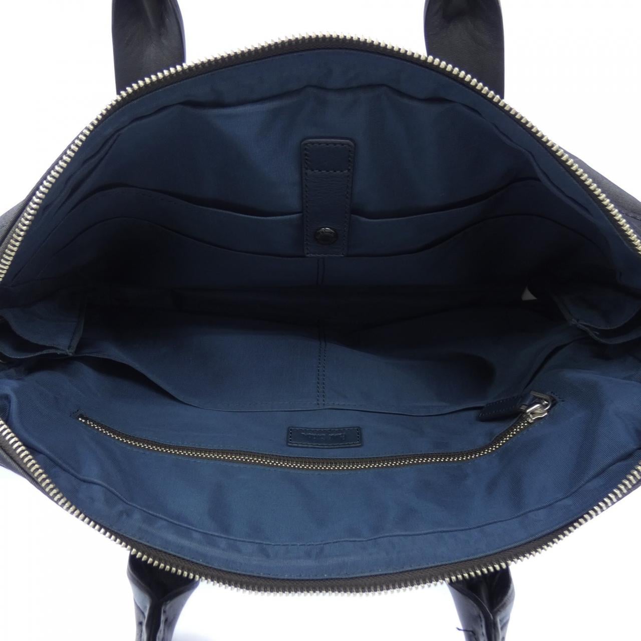 ポールスミス Paul Smith BAG
