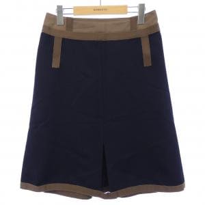 マルニ MARNI スカート