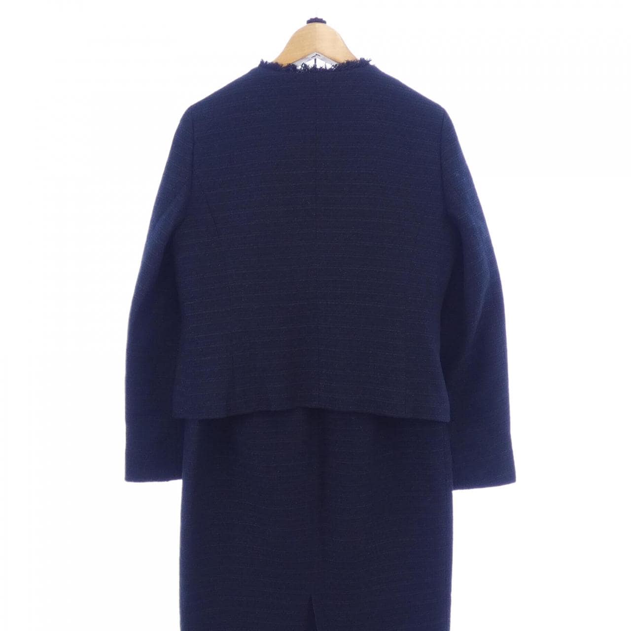 ユナイテッドアローズ UNITED ARROWS セットアップ