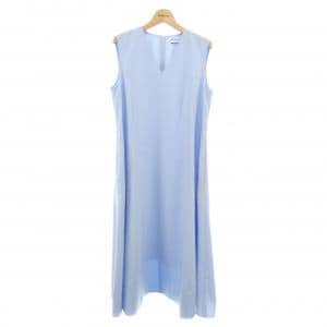 フォクシーニューヨーク FOXEY NEW YORK 45861 ワンピース
