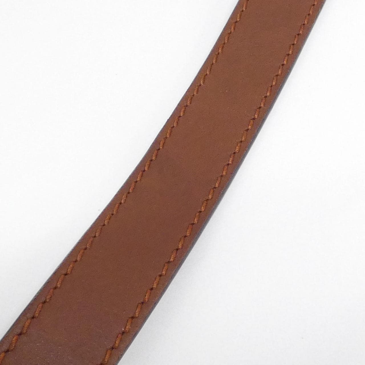 SAINT LAURENT Le Monogram相机包 669957 2UY2W 单肩包