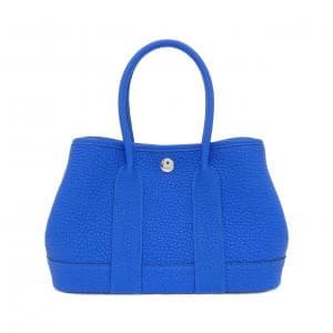 【未使用品】エルメス ネオ ガーデン 23cm 086422CK バッグ