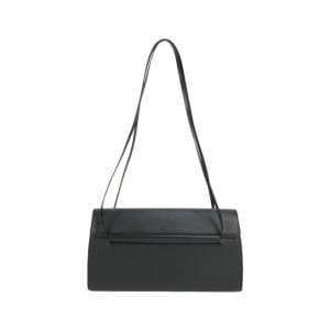 ルイヴィトン エピ ディナール M52022 ショルダーバッグ