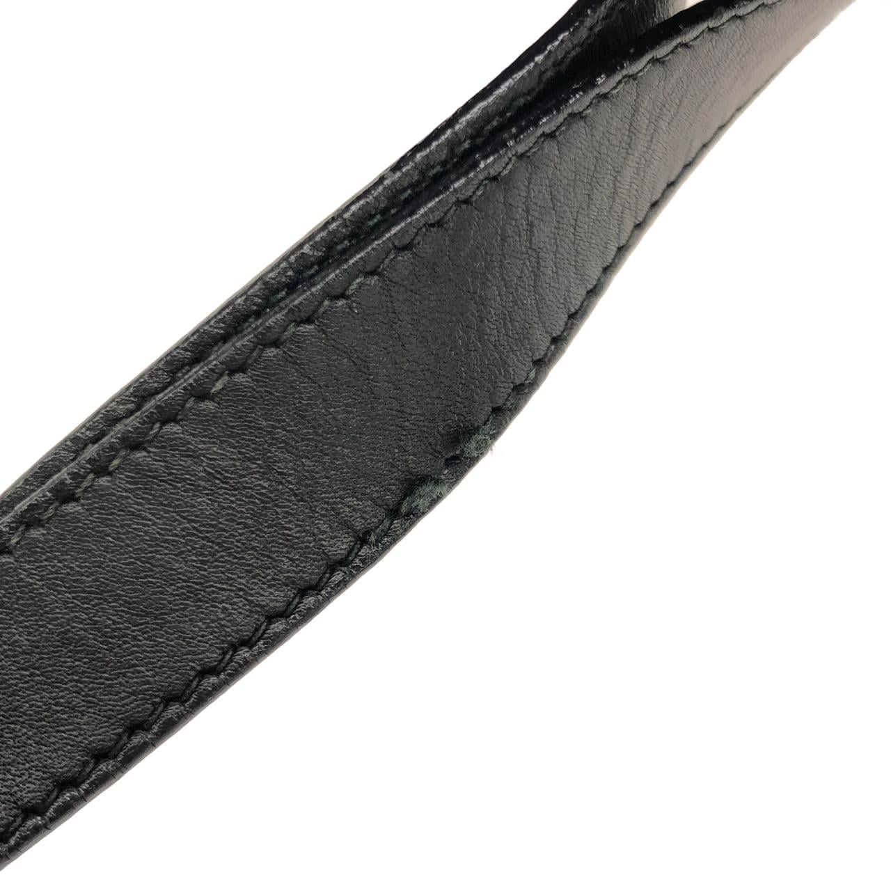 【ヴィンテージ】サルヴァトーレフェラガモ 21 6147 リュックサック