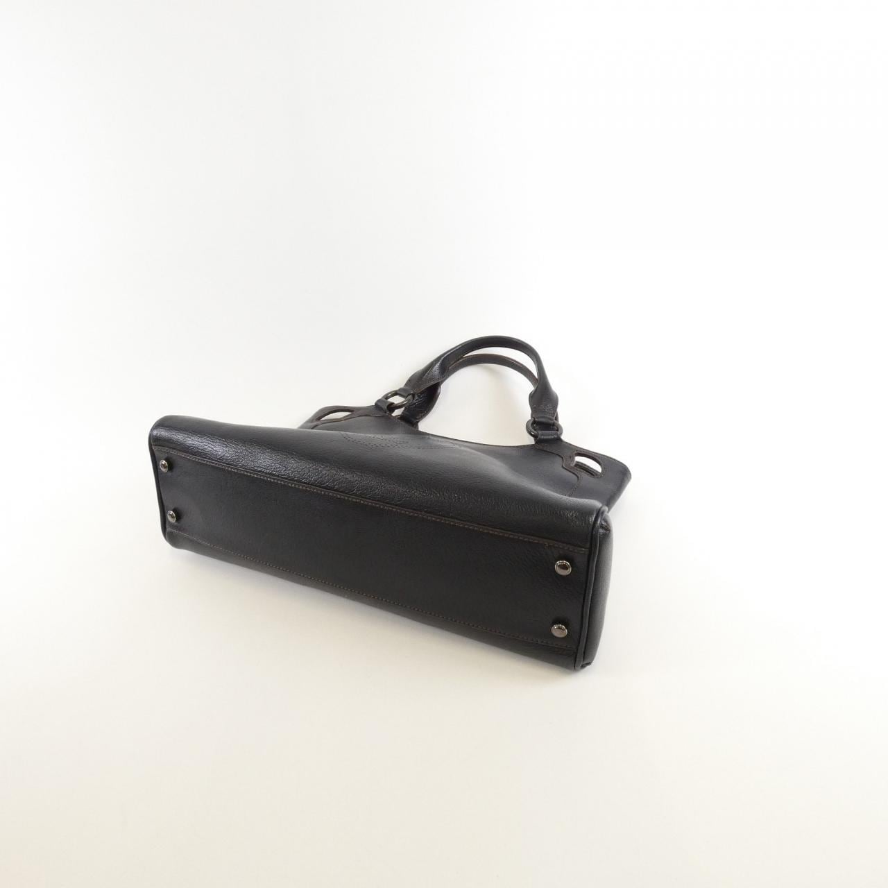 カルティエ マルチェロ バッグ