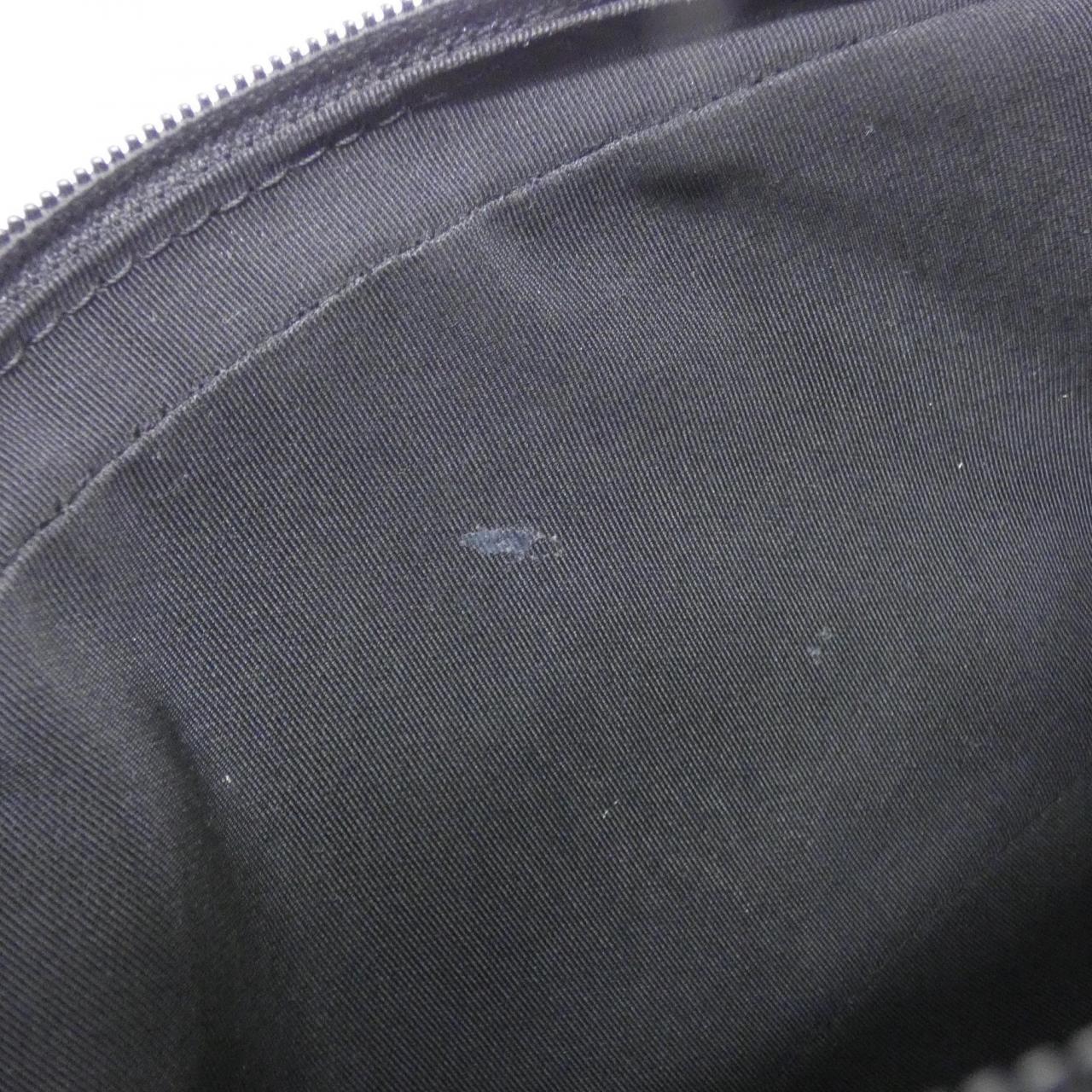 シャネル ショルダーバッグ