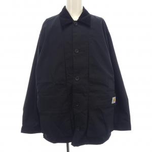 カーハート CARHARTT ブルゾン
