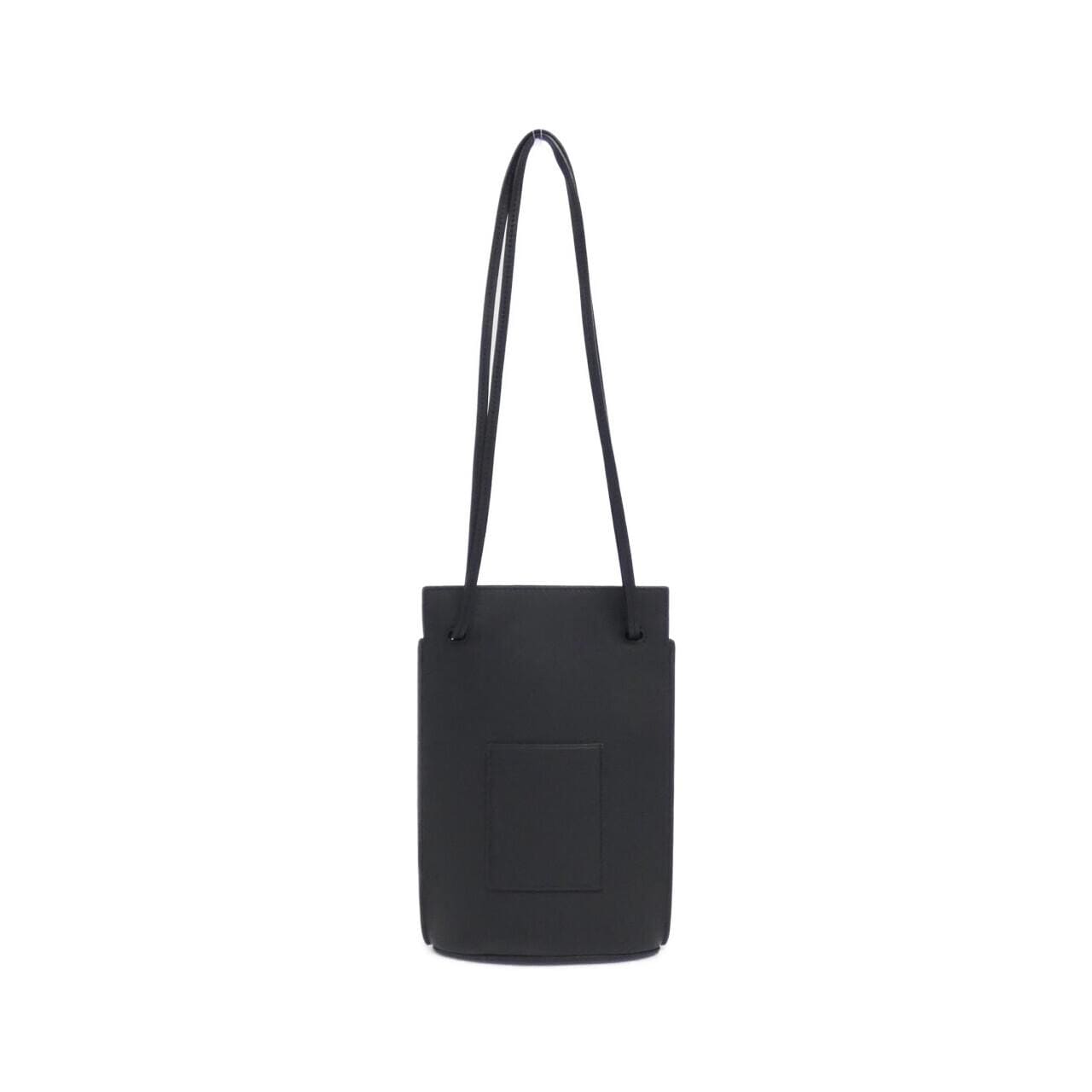 [BRAND NEW] Loewe Dice Pocket C630R12X01 Shoulder Bag