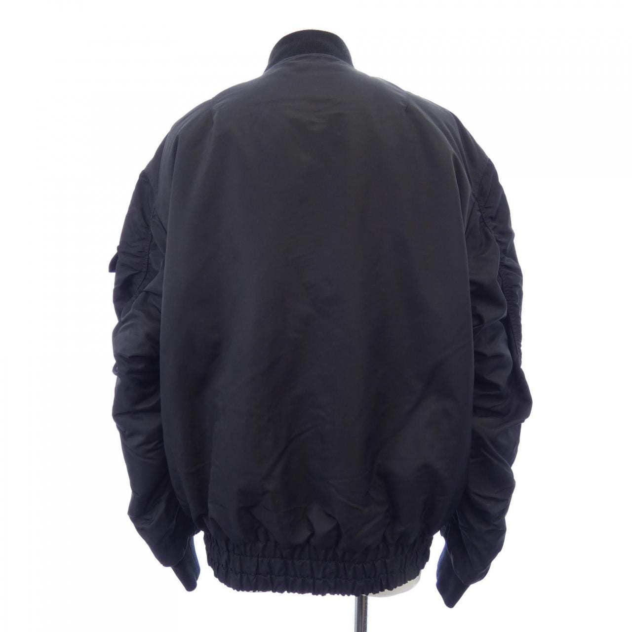 ヘロンプレストン HERON PRESTON ブルゾン