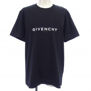 ジバンシー GIVENCHY Tシャツ