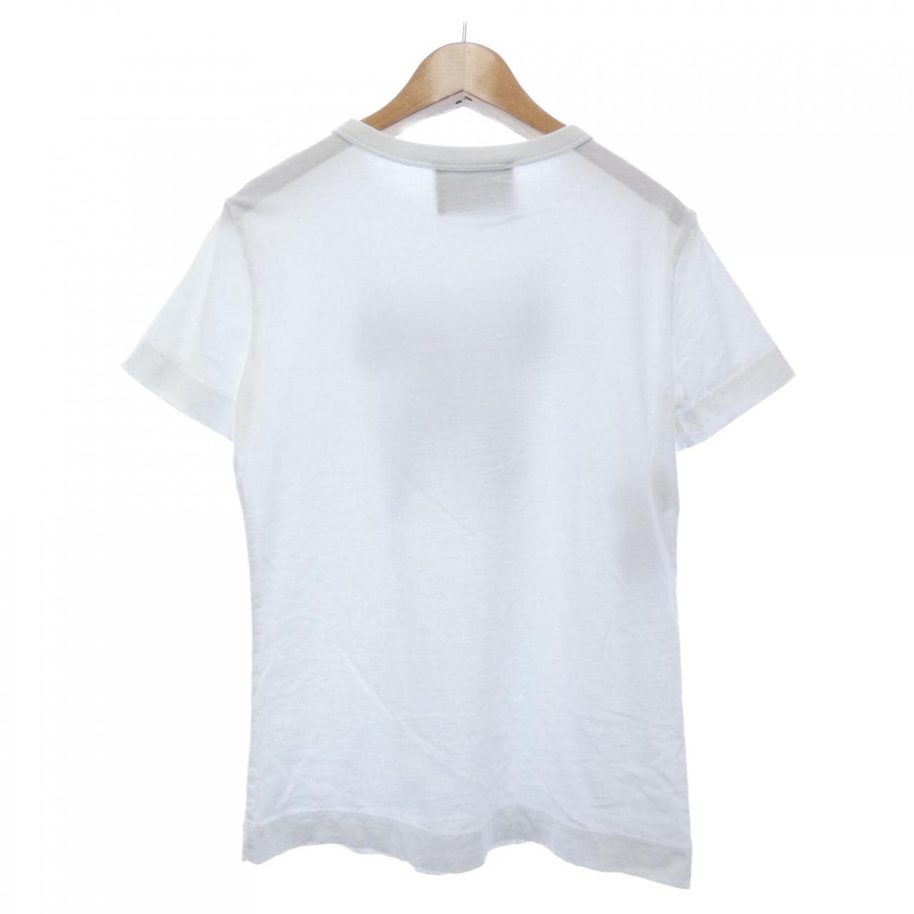 ブティックモスキーノ BOUTIQUE MOSCHINO Tシャツ