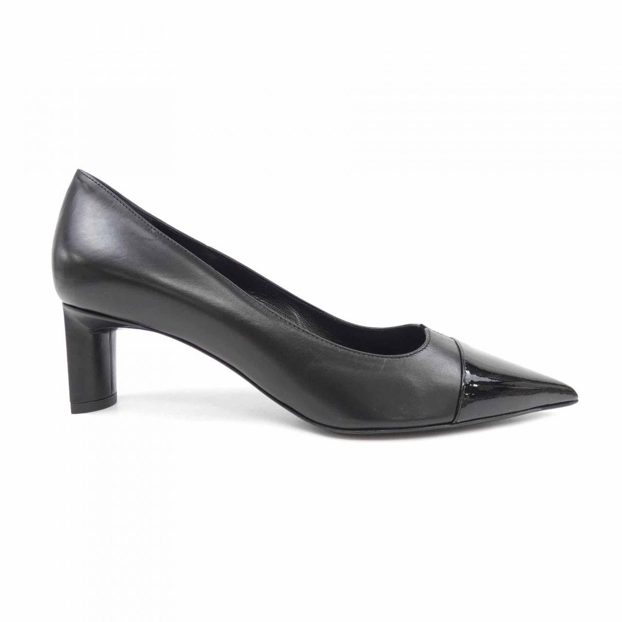 クリスチャンディオール CHRISTIAN DIOR パンプス